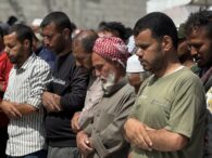 romanii,-avertizati-sa-nu-participe-la-marsul-global-catre-gaza”-din-egipt.-precizarile-mae