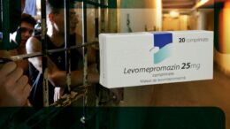 detinutul-sinucigas-pus-sa-l-ingrijeasca-pe-nati-meir-primea-tratament-pentru-afectiuni-psihice