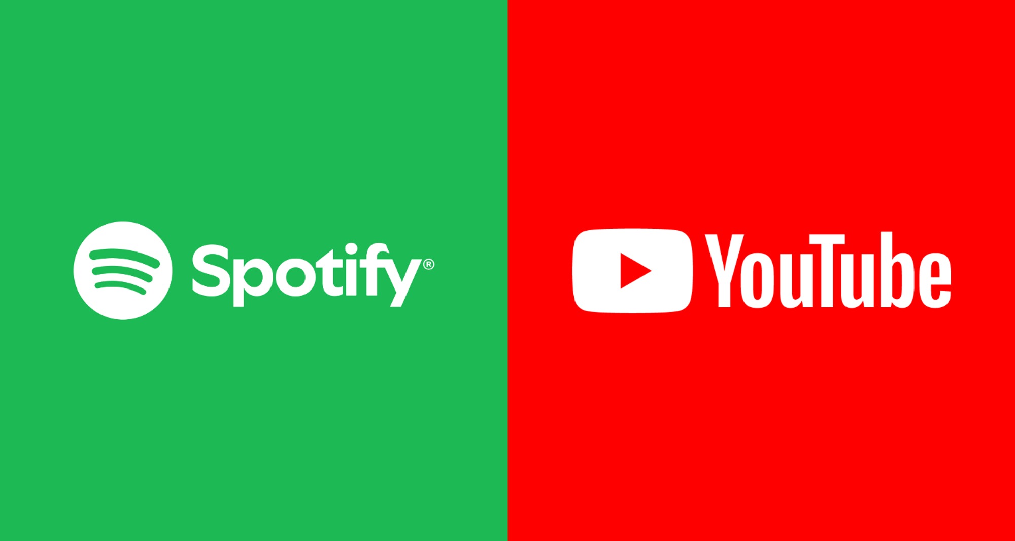 spotify-vs-youtube-music:-cine-are-cel-mai-bun-creator-ai-de-playlisturi?
