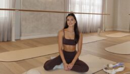 controversatul-milionar-a-vorbit-pentru-prima-data-despre-despartirea-de-frumoasa-influencerita