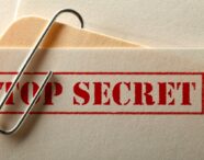 spionul-perfect:-laserul-care-citeste-o-carte-de-la-aproape-un-kilometru-distanta