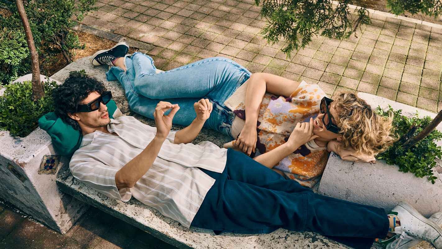 aceasta-este-tehnologia-care-va-inlocui-telefonul-mobil,-spun-google,-meta-si-snap