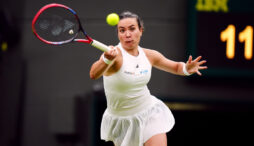 gabriela-ruse-a-dat-lovitura!-cati-bani-a-castigat-dupa-ce-a-ajuns-in-finala-la-s-hertogenbosch