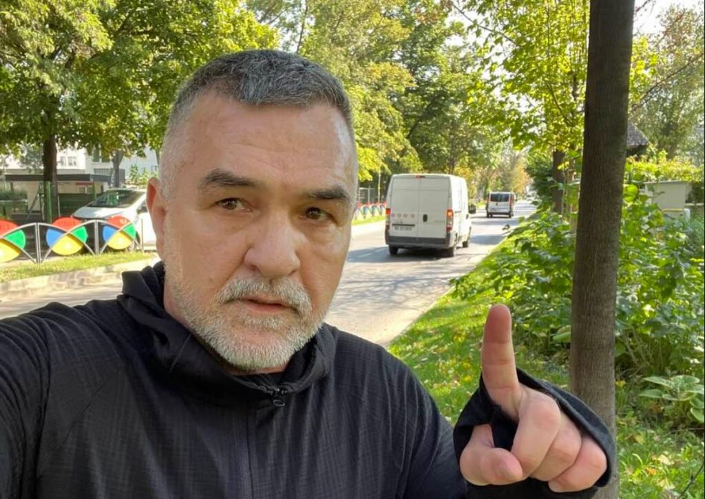 leonard-doroftei-a-recunoscut-care-e-relatia-lui-acum-cu-lucian-bute:-trebuie-sa-inveti-sa-taci