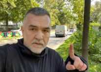 leonard-doroftei-a-recunoscut-care-e-relatia-lui-acum-cu-lucian-bute:-trebuie-sa-inveti-sa-taci