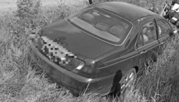 accident-cu-sase-persoane-implicate-pe-de-581-in-aceasta-dimineata