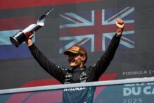 ce-victorie-pentru-george-russell-in-marele-premiu-de-formula-1-al-canadei