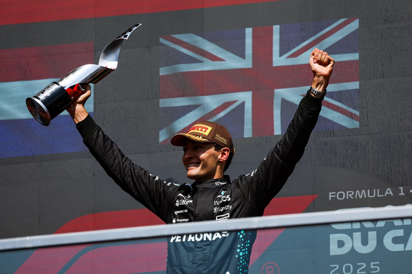 ce-victorie-pentru-george-russell-in-marele-premiu-de-formula-1-al-canadei