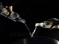 beneficiile-alcoolului,-un-nonsens-negationist-greu-de-demontat-in-cabinetul-medicului-de-familie