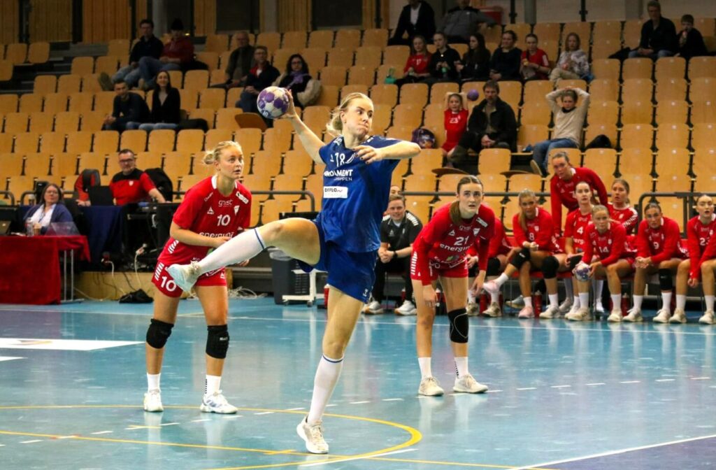 scm-rm-valcea-a-anuntat-un-nou-transfer.-sper-sa-facem-un-sezon-foarte-bun