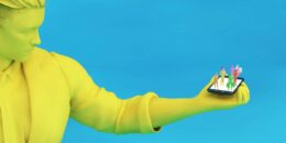 axios.com:-economia-sua-stagneaza,-fed-va-mentine-o-linie-prudenta-in-materie-de-politica-monetara