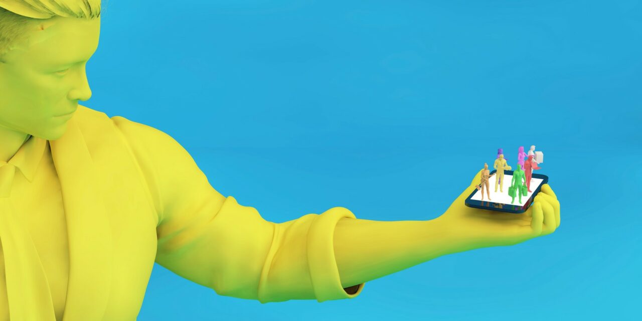 axios.com:-economia-sua-stagneaza,-fed-va-mentine-o-linie-prudenta-in-materie-de-politica-monetara