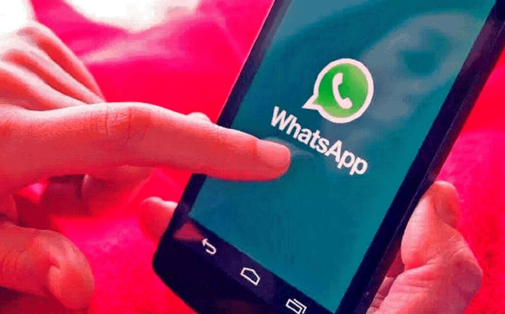 whatsapp,-gata-de-schimbare:-un-buton-permanent-si-o-noutate-enervanta