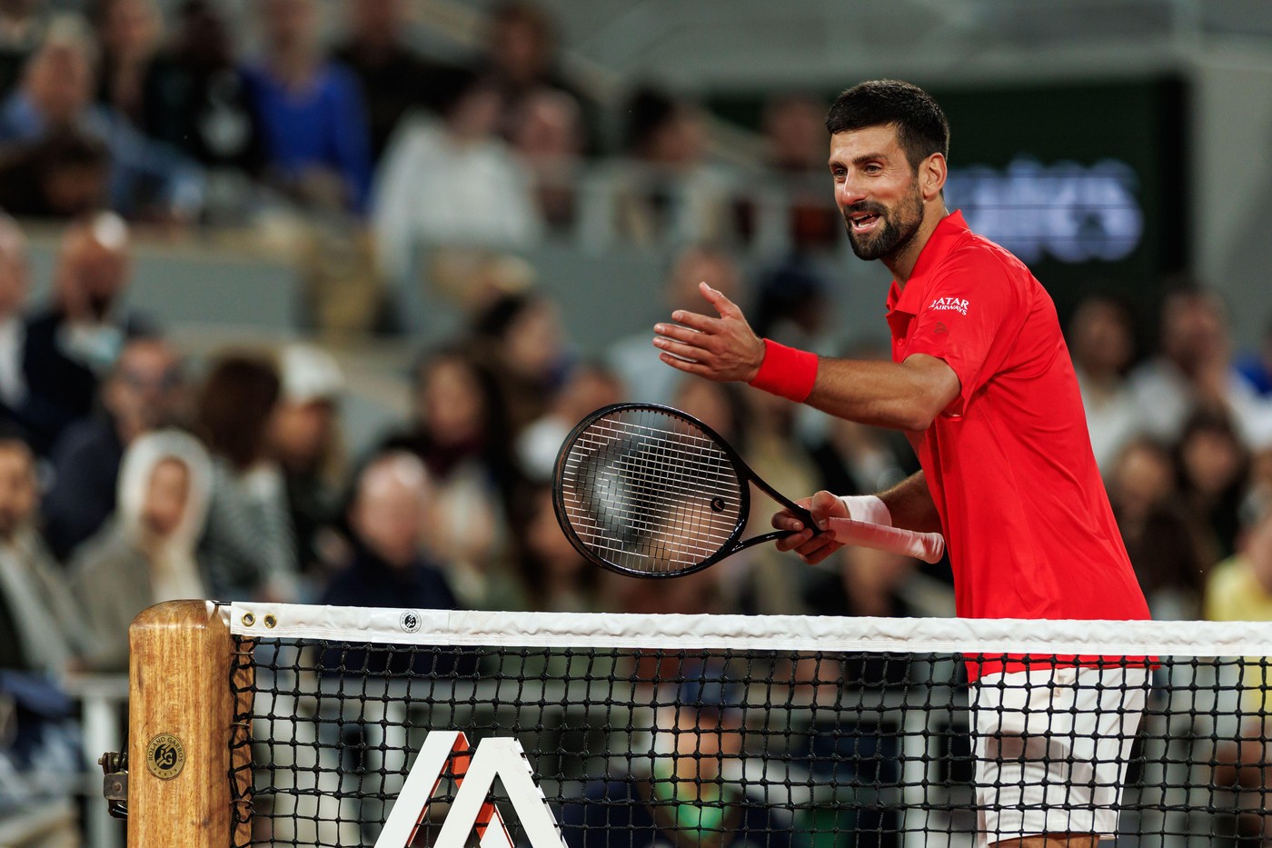 novak-djokovic-a-luat-decizia.-in-ce-tara-adorata-de-romani-se-muta-definitiv-cu-familia