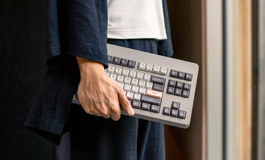 cea-mai-scumpa-tastatura-din-lume:-lux,-obsesie-si-3.600-de-dolari-pentru-perfectiune