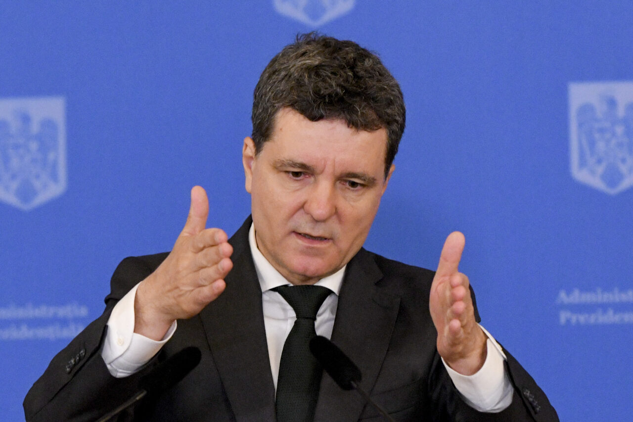 nicusor-dan:-saptamana-aceasta-vom-avea-premier.-avem-un-acord-pe-75-80%-dintre-masuri’