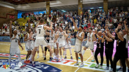cs-valcea-se-pregateste-sa-joace-in-premiera-in-fiba-europe-cup