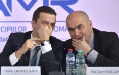 s-a-batut-palma-la-cotroceni:-cum-se-vor-imparti-cele-16-ministere-ale-guvernului-bolojan-surse