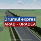 a-fost-emisa-autorizatia-de-construire-pentru-lotul-1-al-drumului-expres-arad-oradea