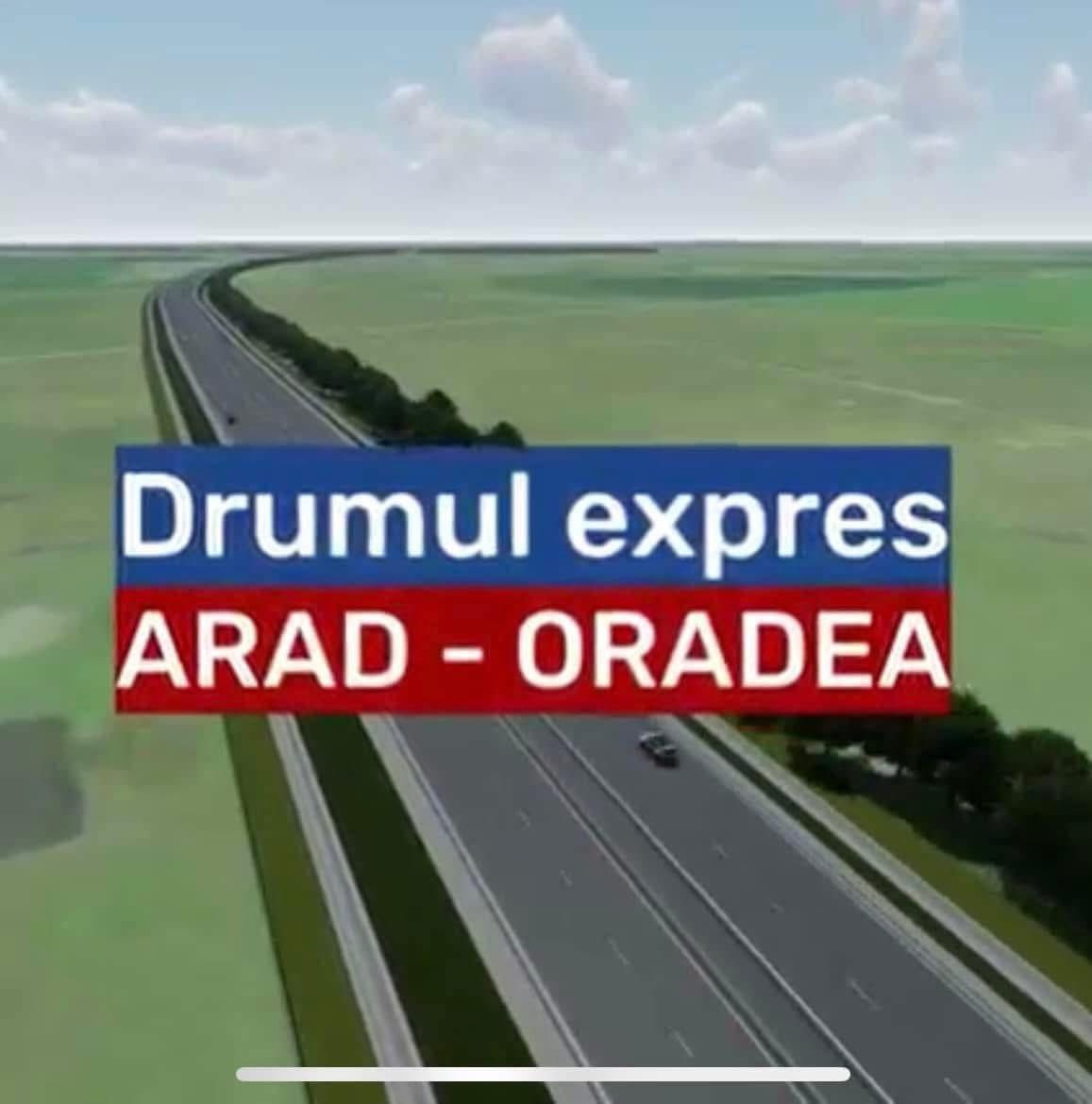 a-fost-emisa-autorizatia-de-construire-pentru-lotul-1-al-drumului-expres-arad-oradea