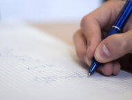 cat-fac-45:-9-(3+2)?-este-problema-de-matematica-care-a-incurcat-foarte-multi-oameni