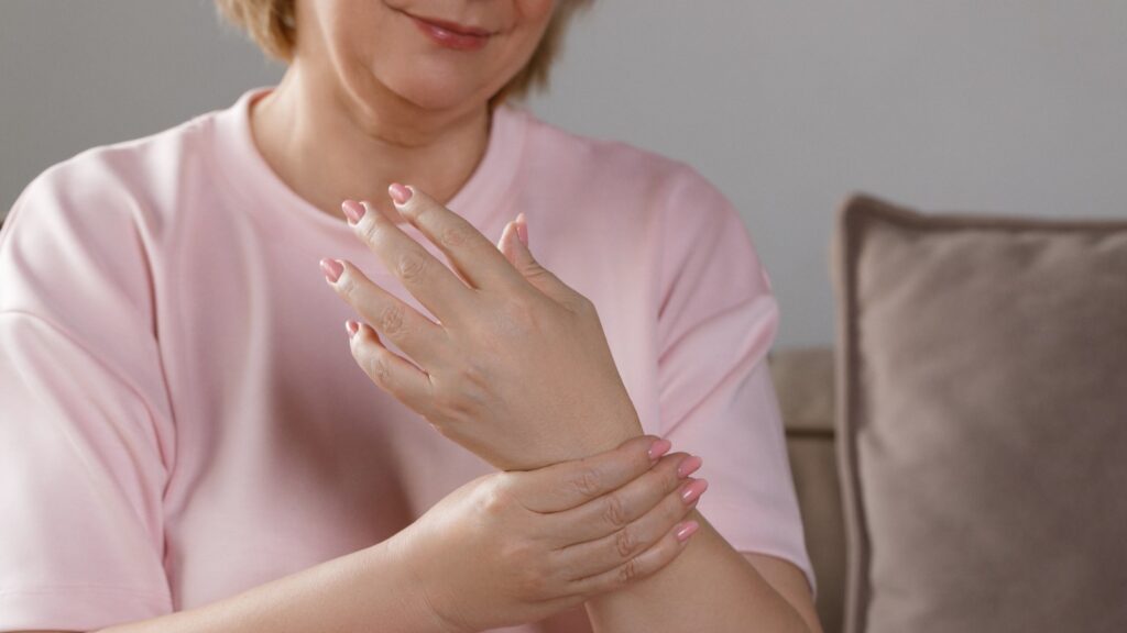 10-semnale-ale-deficitului-de-colagen-(p)