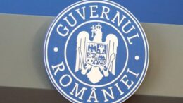 psd-tot-nu-isi-asuma-intrarea-la-guvernare.-care-e-varianta-foarte-probabila