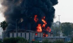 livetext-razboiul-israel-iran:-irak-avertizeaza-ca-va-sustine-iranul,-daca-sua-intervine-in-razboi