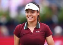 emma-raducanu-a-pus-mana-pe-carlos-alcaraz.-anunt-cu-impact-urias-pentru-cei-doi-tineri-sportivi