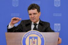 o-noua-runda-de-consultari-pentru-desemnarea-primului-ministru-joi,-19-iunie