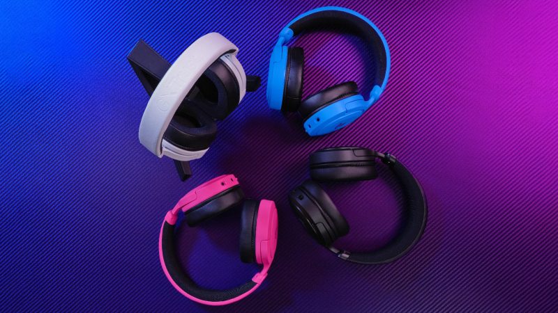 castile-trust-forta-gaming-licentiate-playstation,-mai-aproape-de-stilul-jucatorilor-pasionati