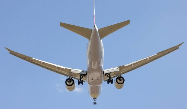 avioane-de-transport-chinezesti,-destinate-luxemburgului,-s-au-oprit-neasteptat-in-iran.