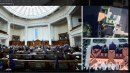 palatele-deputatilor-ucraineni