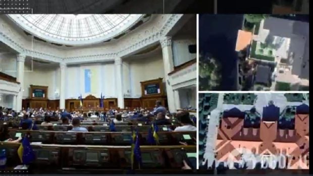 palatele-deputatilor-ucraineni