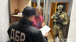 cum-au-facut-foamea-soldatii-ucraineni