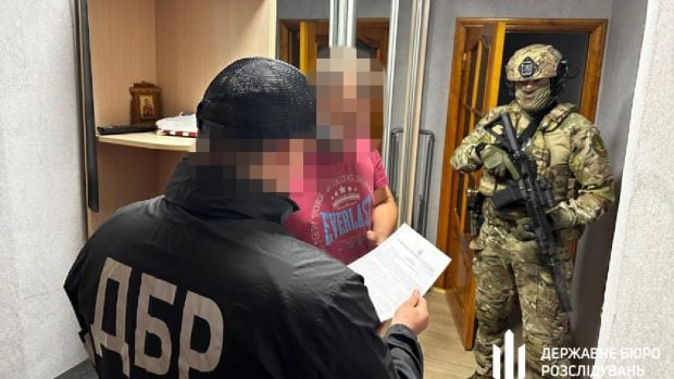 cum-au-facut-foamea-soldatii-ucraineni