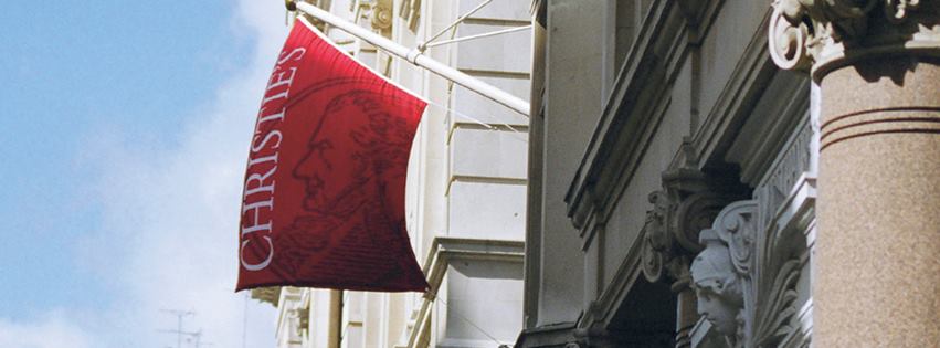 christies-din-new-york-confirma-ca-sfantul-sebastian-al-lui-el-greco-este-la-casa-de-licitatii