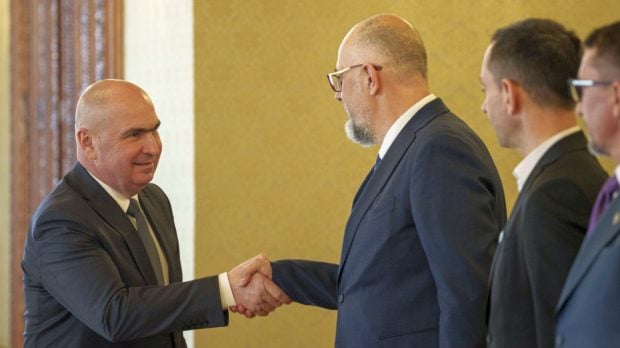 scenariu-de-ultima-ora-despre-rocada-premierilor-in-viitorul-guvern,-pus-pe-masa-de-kelemen-hunor