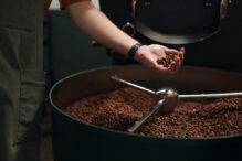 ce-inseamna-trasabilitatea-in-industria-cafelei-de-specialitate