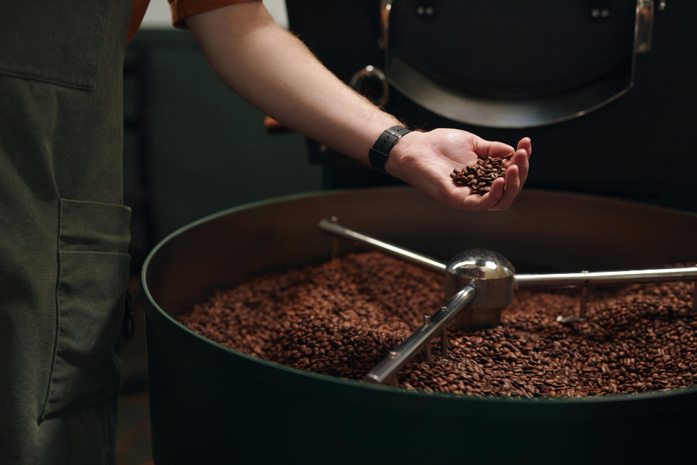 ce-inseamna-trasabilitatea-in-industria-cafelei-de-specialitate