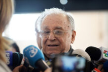 starea-de-sanatate-a-lui-ion-iliescu-s-a-agravat.-medicii-spun-ca-are-dificultati-respiratorii