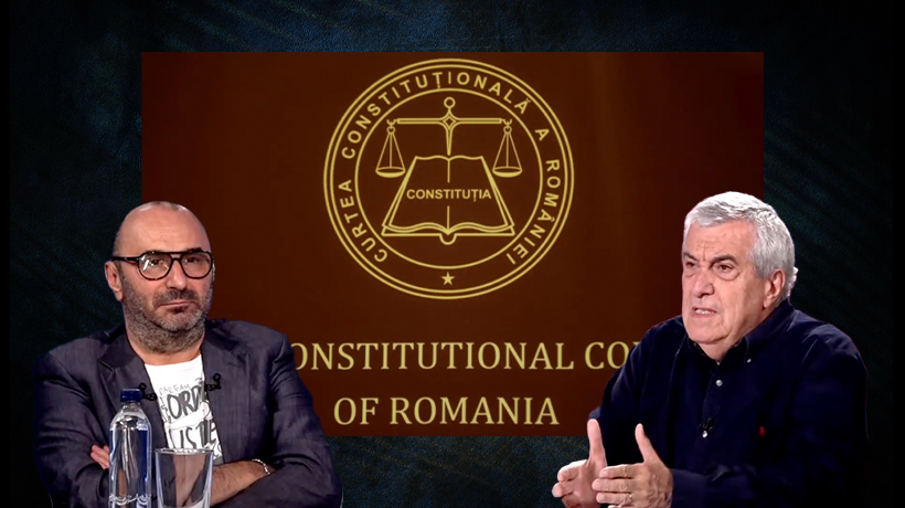 tariceanu:-ccr-nu-a-avut-elemente-pentru-anularea-alegerilor
