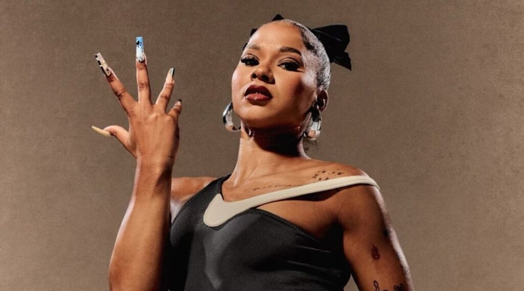 jordan-chiles-prinde-contract-dupa-contract.-rivala-anei-barbosu-face-avere-cu-nike