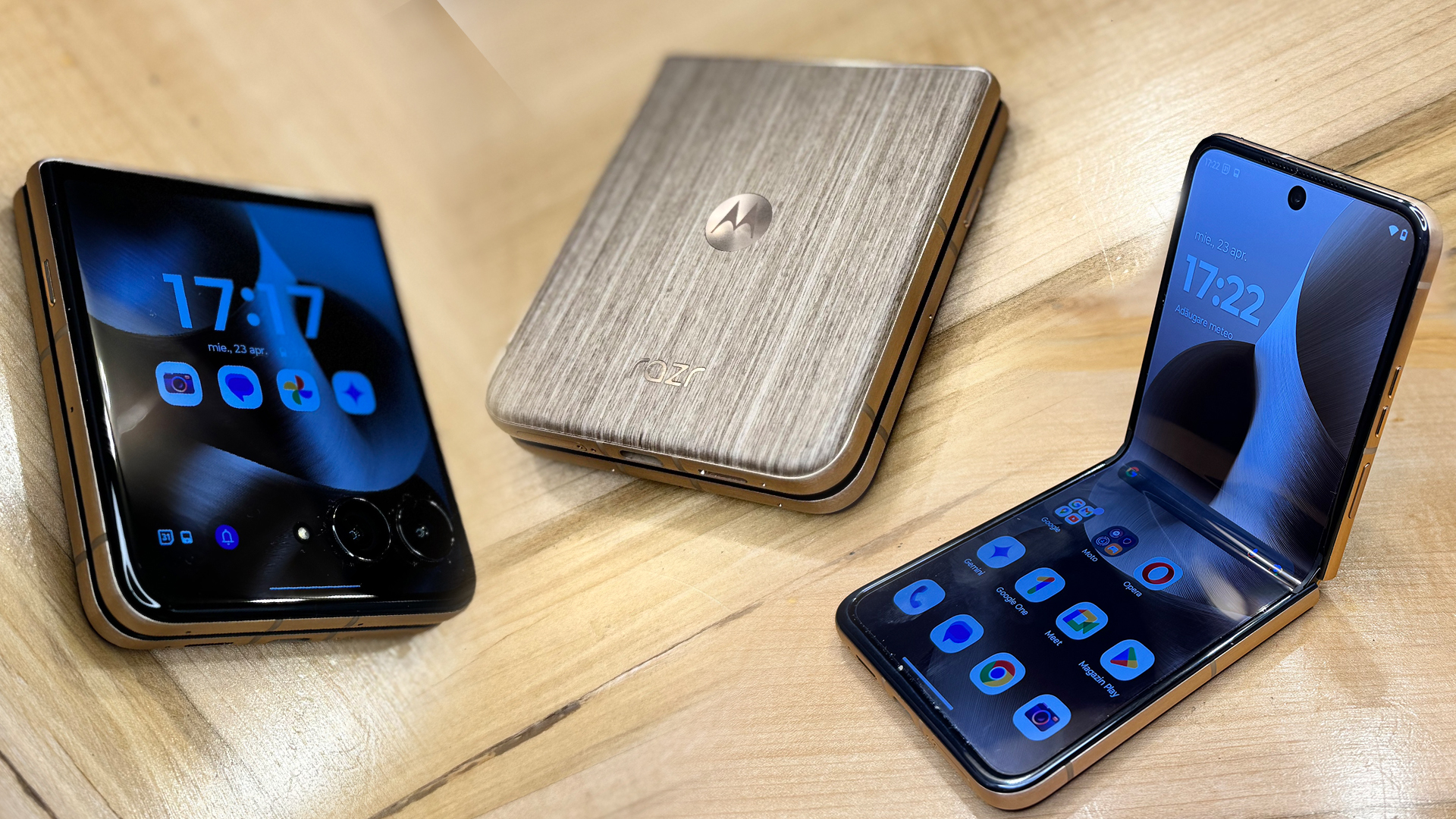 samsung-nu-mai-face-legea-pe-telefoane-in-europa.-motorola-razr-si-pixel-fold,-pe-val