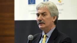 doliu-in-radiofuziune.-dragos-seuleanu,-fostul-director-al-radioului-public,-a-murit