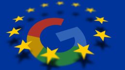 lovitura-de-proportii-pentru-google:-batalia-de-miliarde-cu-ue-continua-in-dosarul-android