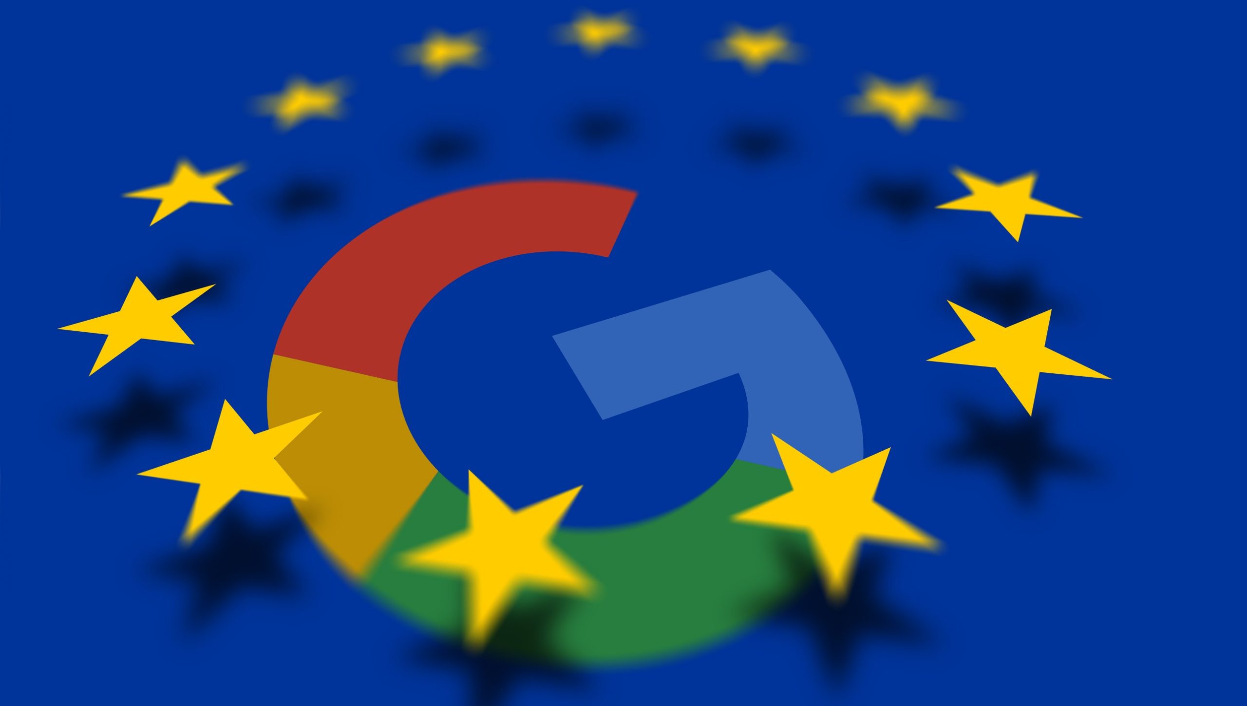 lovitura-de-proportii-pentru-google:-batalia-de-miliarde-cu-ue-continua-in-dosarul-android