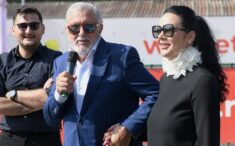 ilie-nastase-divorteaza.-ce-a-decis-sotia-ioana:-agresivitate-verbala-si-fizica