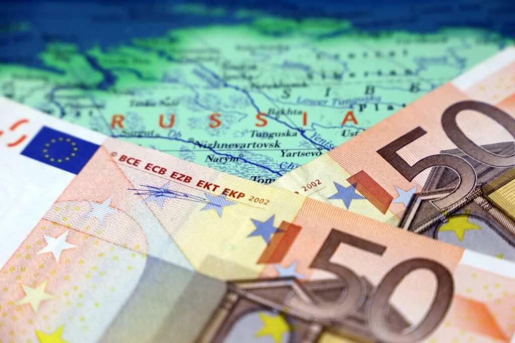 rusia-este-pe-punctul-de-a-intra-in-recesiune,-conform-ministrului-rus-al-economiei