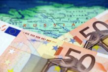 rusia-este-pe-punctul-de-a-intra-in-recesiune,-conform-ministrului-rus-al-economiei